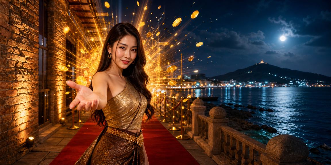 betflix4k