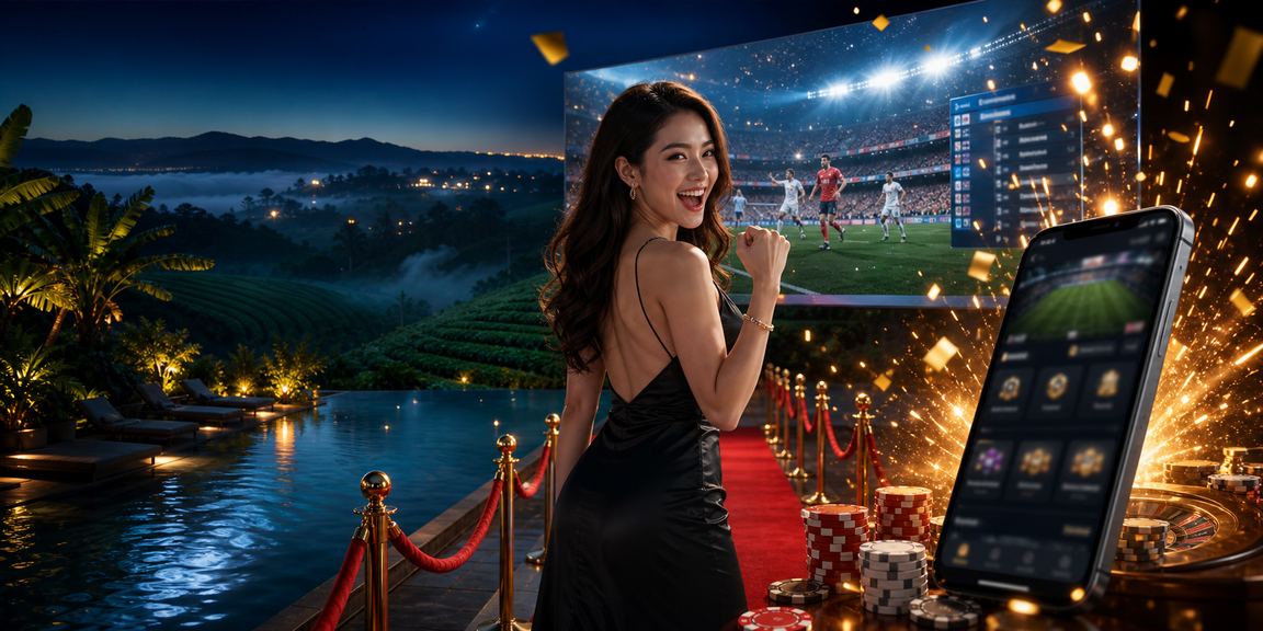 betflix4k