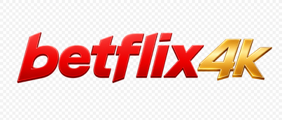 betflix4k